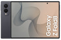 Galaxy Z Fold8 19,3 cm (7.6") SIM doble 5G USB Tipo C 12 GB 512 GB 4800 mAh Grafito