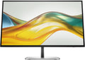 Series 5 Monitor QHD Pro de la serie 5 de 27 pulgadas: 527 pq