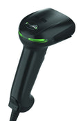 Xenon Extreme Performance 1952g Lector de códigos de barras portátil 1D/2D LED Negro