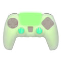 PS5 Custom Kit Glow In The Dark