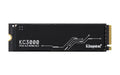 2048G KC3000 M.2 2280 NVMe SSD
