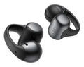 OpenDots ONE Auriculares Inalámbrico Clip de oreja Llamadas/Música/Deporte/Uso diario Bluetooth Negro