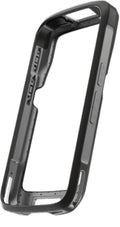 SG-TC2L-BOOT-01 accesorio para lector de código de barras Funda