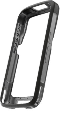 SG-TC2L-BOOT-01 accesorio para lector de código de barras Funda