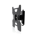 WB-T37.021A soporte para TV 94 cm (37") Negro