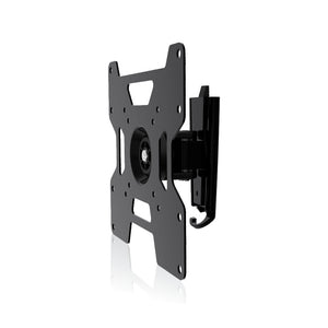 WB-T37.021A soporte para TV 94 cm (37") Negro