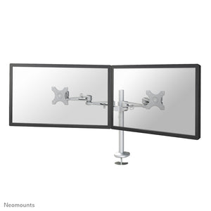 FPMA-D935DG Brazo de monitor 10-27"
