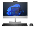 EliteOne 840 G9 Intel® Core i5 i5-14500 60,5 cm (23.8") 1920 x 1080 Pixeles PC todo en uno 16 GB DDR5-SDRAM 512 GB SSD Windows 11 Pro Wi-Fi 6E (802.11ax) Plata