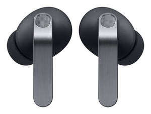 Galaxy SM-R640 Auriculares True Wireless Stereo (TWS) Dentro de oído Llamadas/Música Bluetooth Negro