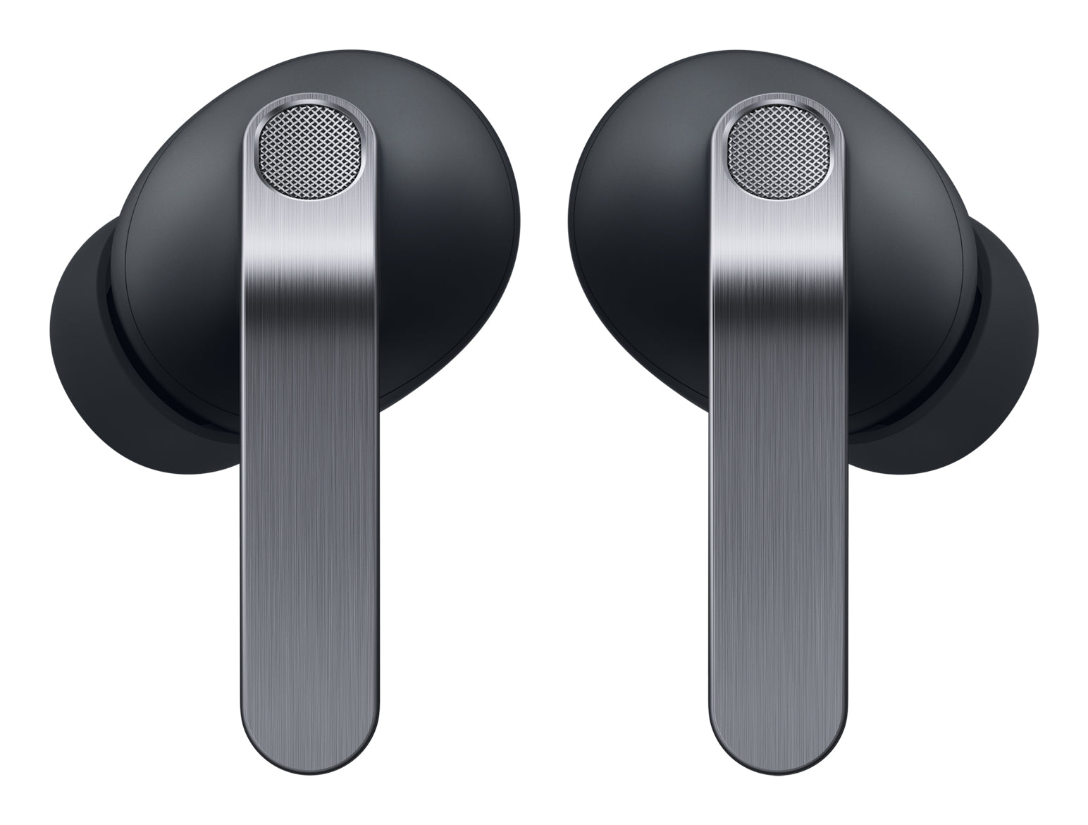 Galaxy SM-R640 Auriculares True Wireless Stereo (TWS) Dentro de oído Llamadas/Música Bluetooth Negro