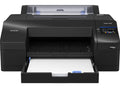 SureColor P5300