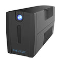 SAI Ottima Interactivo 1060 VA - PH 7210