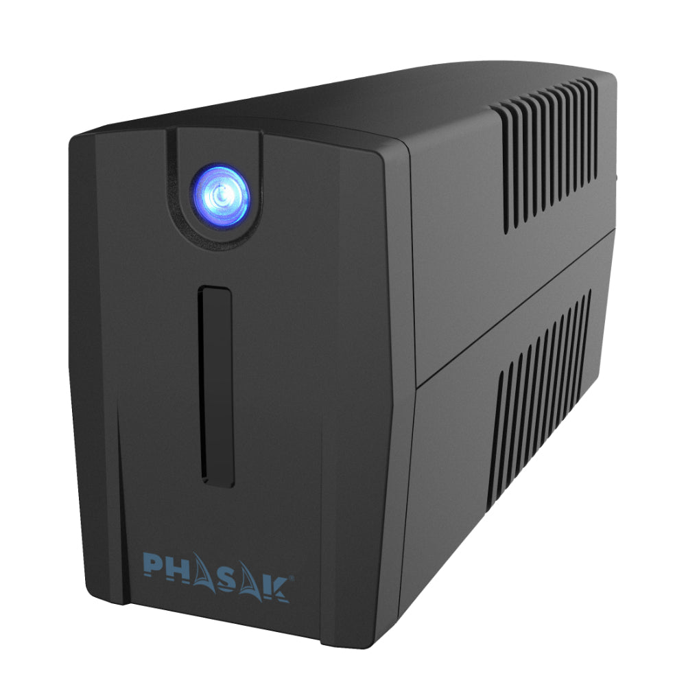 SAI Ottima Interactivo 1060 VA - PH 7210
