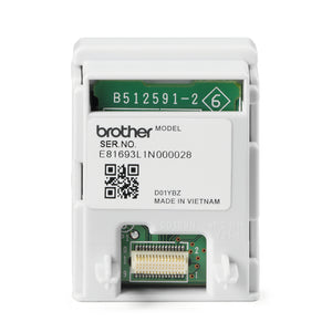 NC9110W Interfaz WLAN 1 pieza(s)