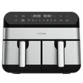 Cecofry Advance 9000 Inox