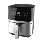 Cecofry Full Inox Pro 5500 Con Accesorios