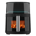 Freidora de aire Cecofry Neon 5000