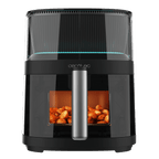 Freidora de aire Cecofry Neon 5000