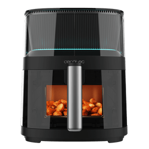 Freidora de aire Cecofry Neon 5000