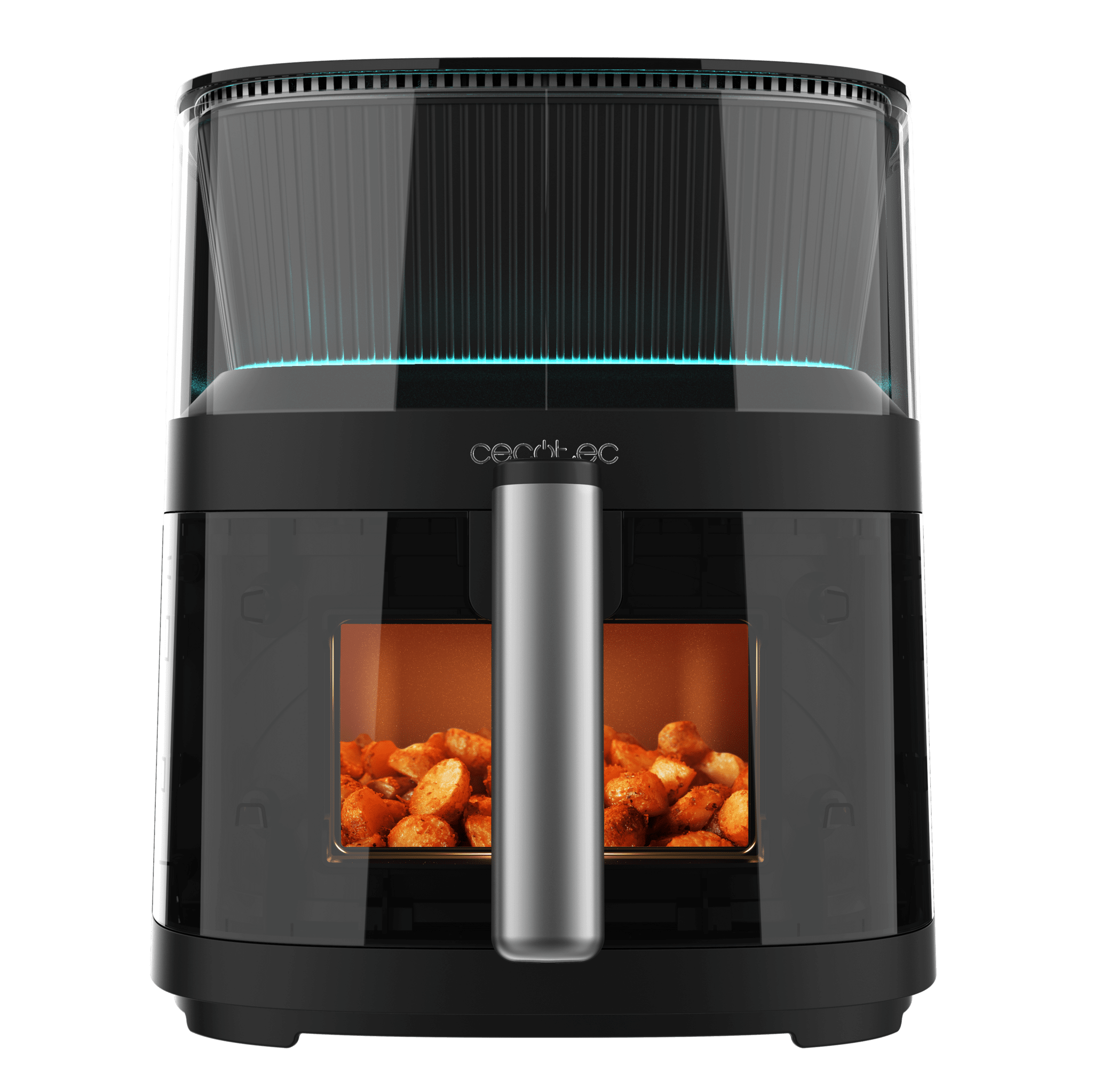 Freidora de aire Cecofry Neon 5000