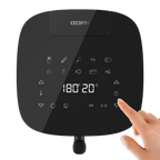 Freidora de aire Cecofry Neon 5000