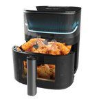 Freidora de aire Cecofry Neon 5000