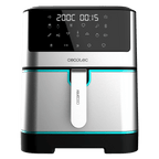 Cecofry Supreme 8000