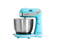Robot de cocina Cecomixer Easy