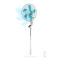 Cecotec energysilence 620 flow control 50W