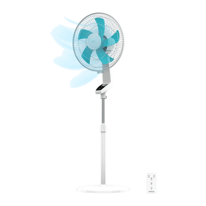 Cecotec energysilence 620 flow control 50W