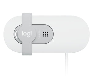 Brio 100