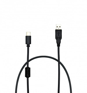 CBL-TC-N7 accesorio para ordenador de bolsillo tipo PDA Cable de carga/sincronización