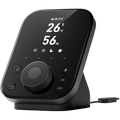 Centralita inteligente SwitchBot Hub 3