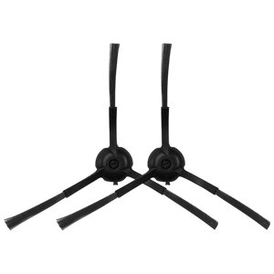 Cepillos Laterales Roidmi EVE Plus x2