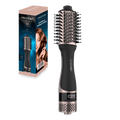 CeramicCare Unique Touch