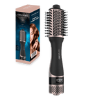 CeramicCare Unique Touch