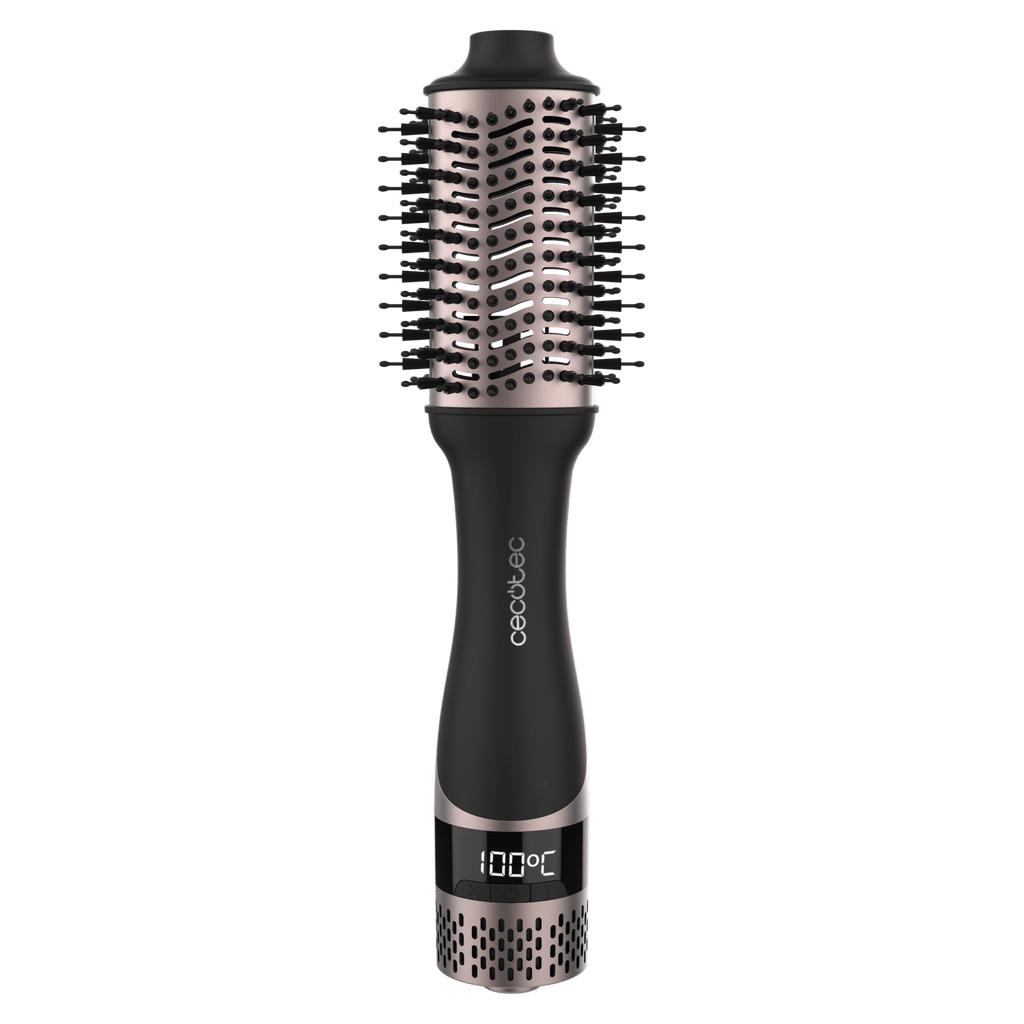 CeramicCare Unique Touch