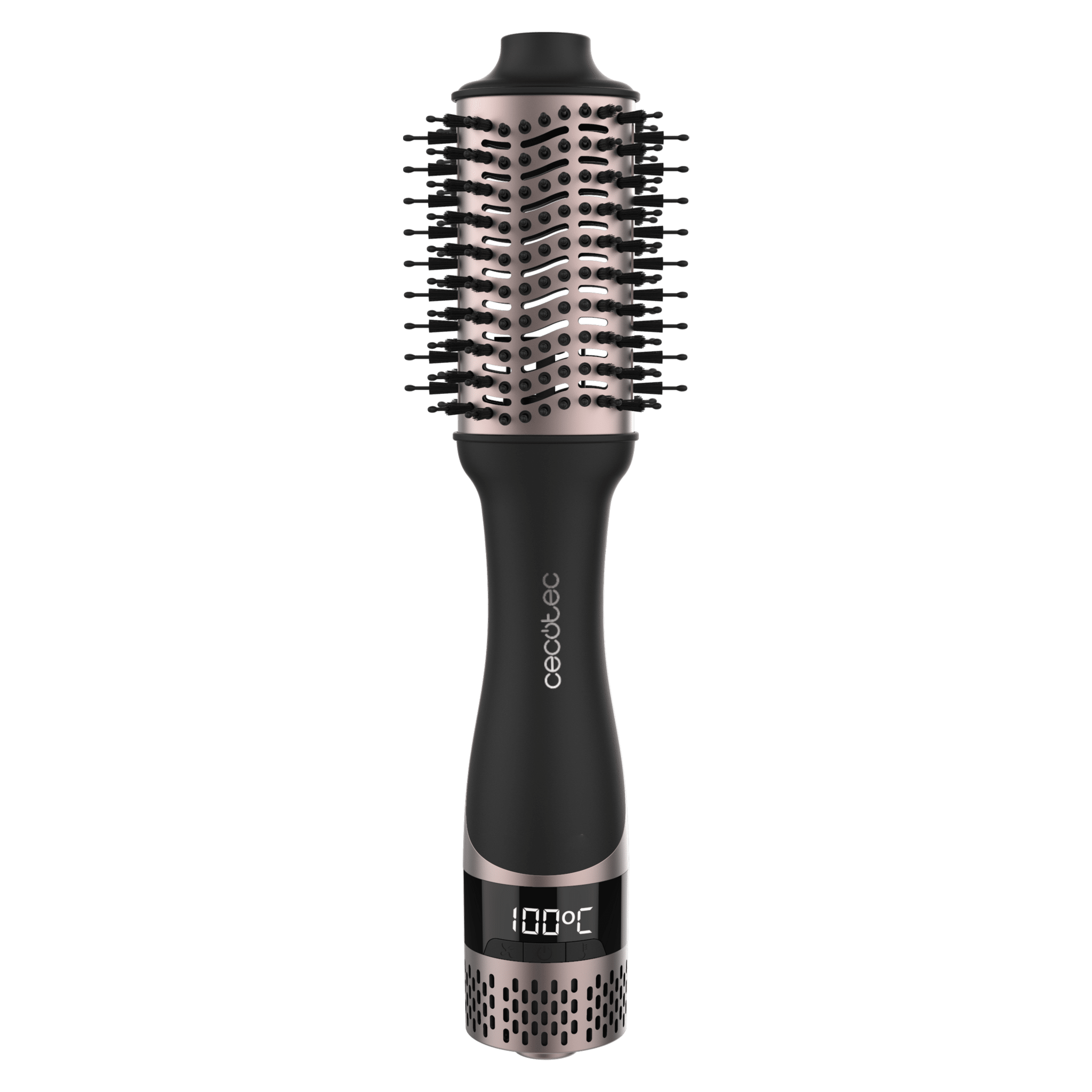 CeramicCare Unique Touch