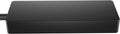 Concentrador multipuerto USB-C 4K de