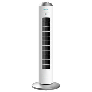 05923 ventilador Blanco