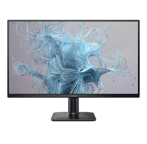 1000 series 27E2N1500L/00 pantalla para PC 68,6 cm (27") 2560 x 1440 Pixeles Quad HD LED Negro