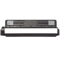 PA-PG-004 accesorio o pieza de recambio para impresora/escáner Guía de posicionamiento 1 pieza(s)