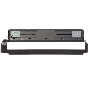 PA-PG-004 accesorio o pieza de recambio para impresora/escáner Guía de posicionamiento 1 pieza(s)