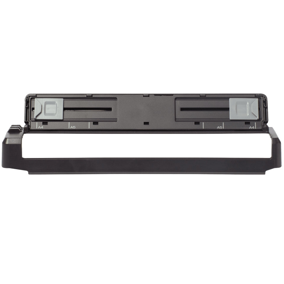PA-PG-004 accesorio o pieza de recambio para impresora/escáner Guía de posicionamiento 1 pieza(s)