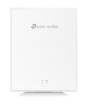 Omada EAP610GP-Desktop 1800 Mbit/s Blanco Energía sobre Ethernet (PoE)
