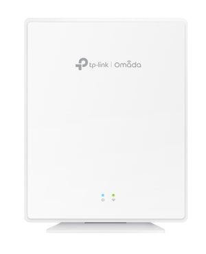 Omada EAP610GP-Desktop 1800 Mbit/s Blanco Energía sobre Ethernet (PoE)