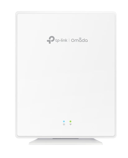 Omada EAP610GP-Desktop 1800 Mbit/s Blanco Energía sobre Ethernet (PoE)