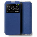 8434847057200 funda para teléfono móvil Libro Azul