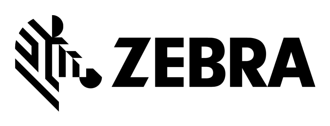 ZSOTI-CLOUD-1YR licencia y actualización de software Suscripción 1 año(s)