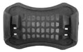SG-NGWT-CMPD-02 accesorio o pieza para soporte
